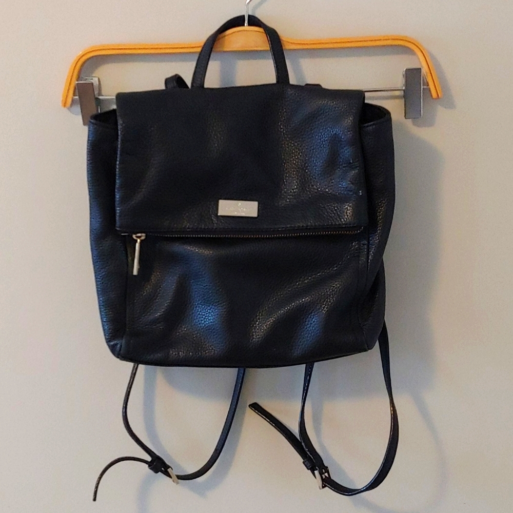 Kate Spade Highland Place Oliver Backpack